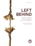 Left behind: chronic poverty in Latin America and the Caribbean - overview